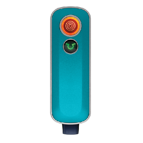 Firefly 2+ Blue