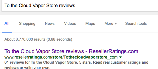 Looking for Your Next Vaporizer ? Find the Best Vaporizer Site for you