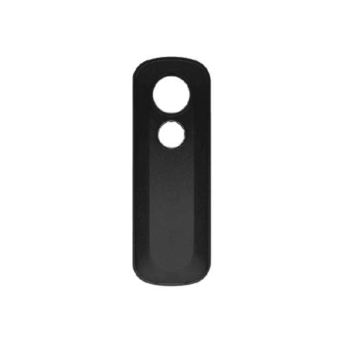 Firefly 2+ Replacement Lid