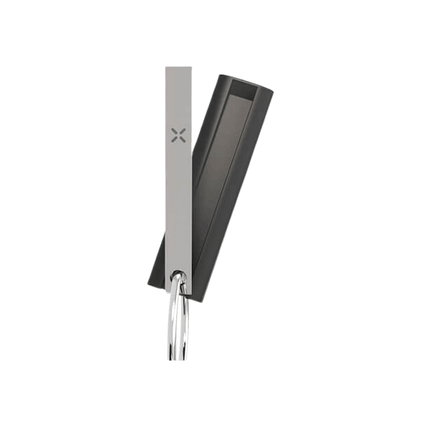PAX Multi Tool Keychain