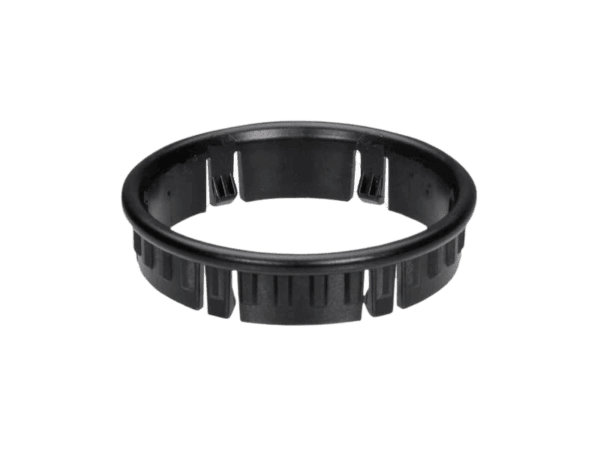 Solid Valve Slip Ring / Clip