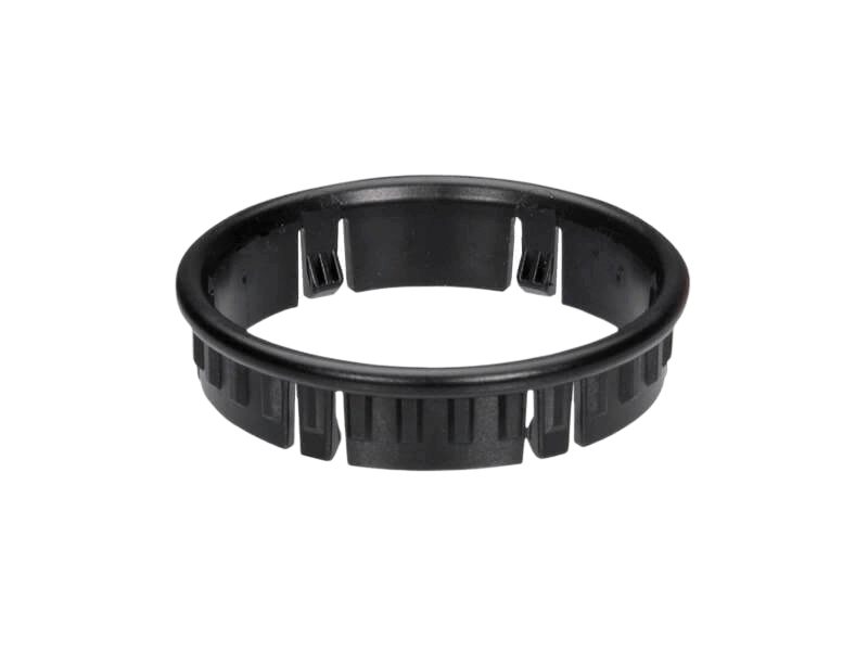Solid Valve Slip Ring / Clip