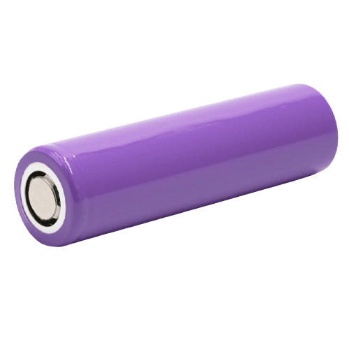 IQ Battery