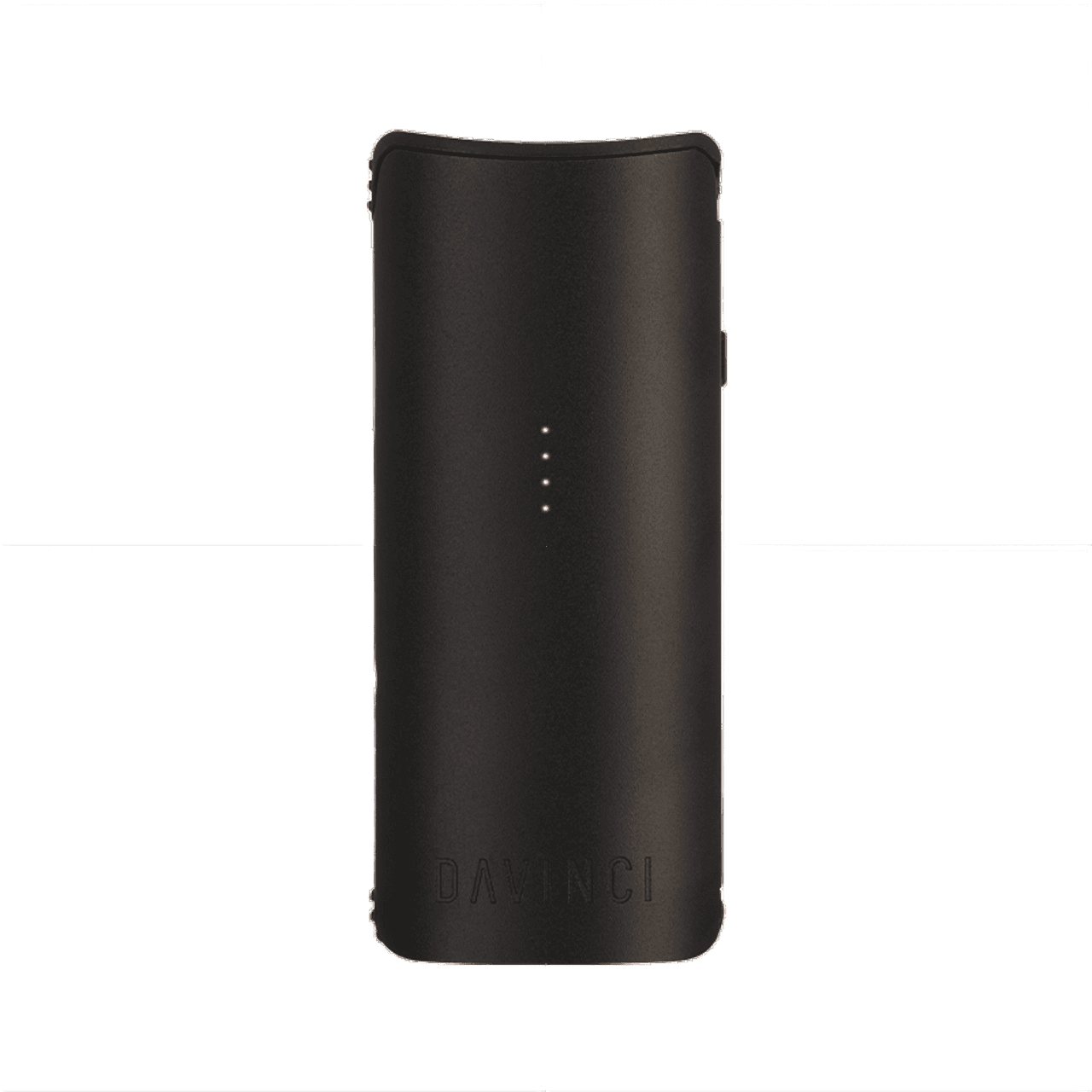 DaVinci MIQRO-C Vaporizer