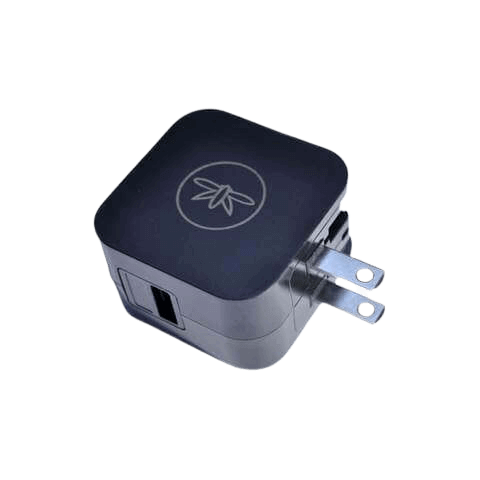 Firefly Vaporizer Wall Adapter