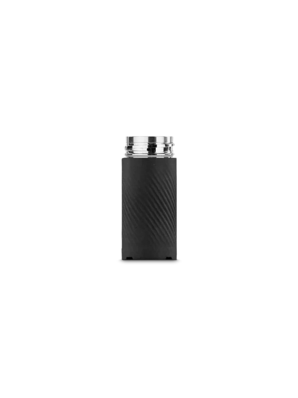 new plus chamber puffco
