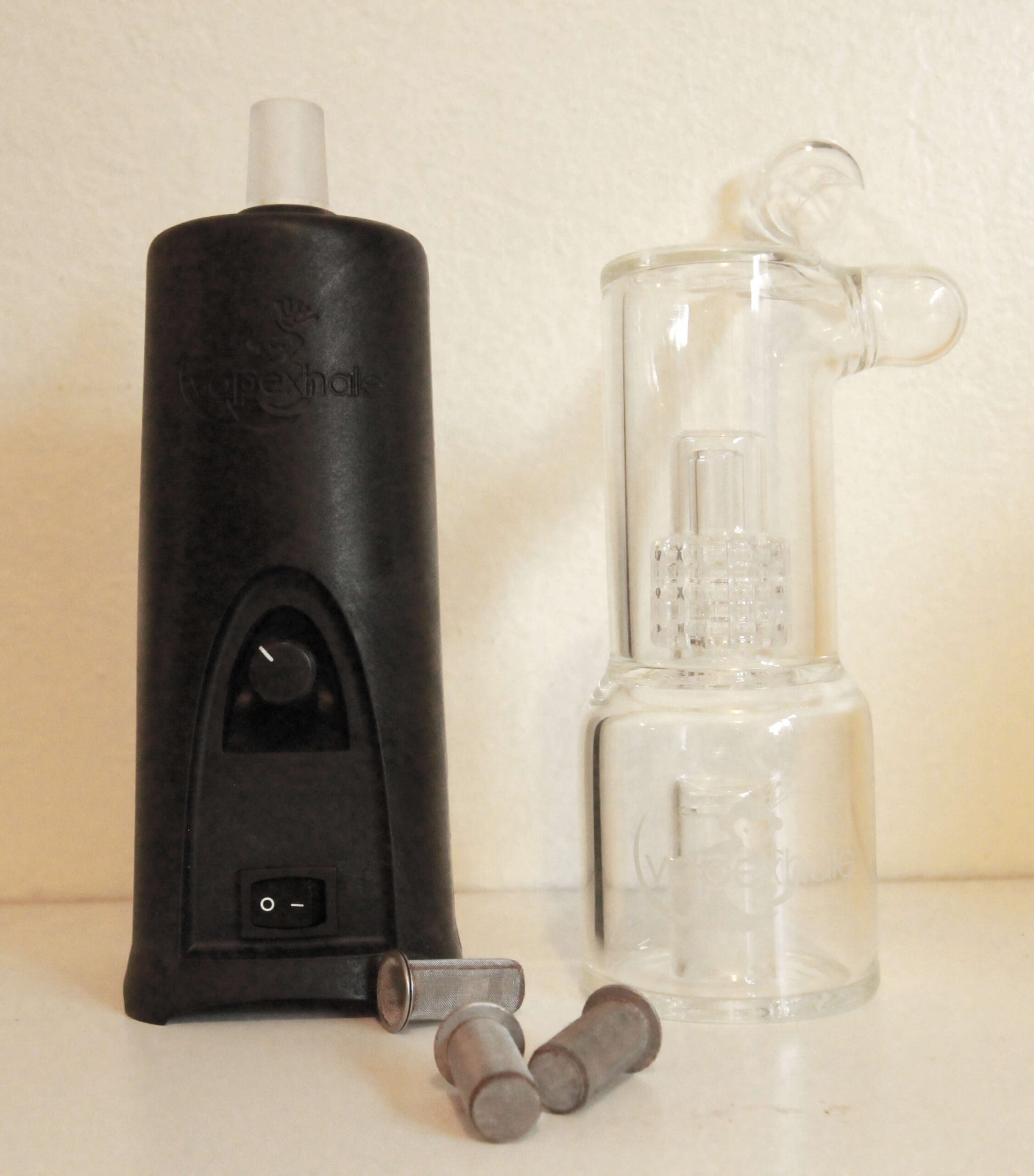 Refurbished Cloud Evo Vaporizer