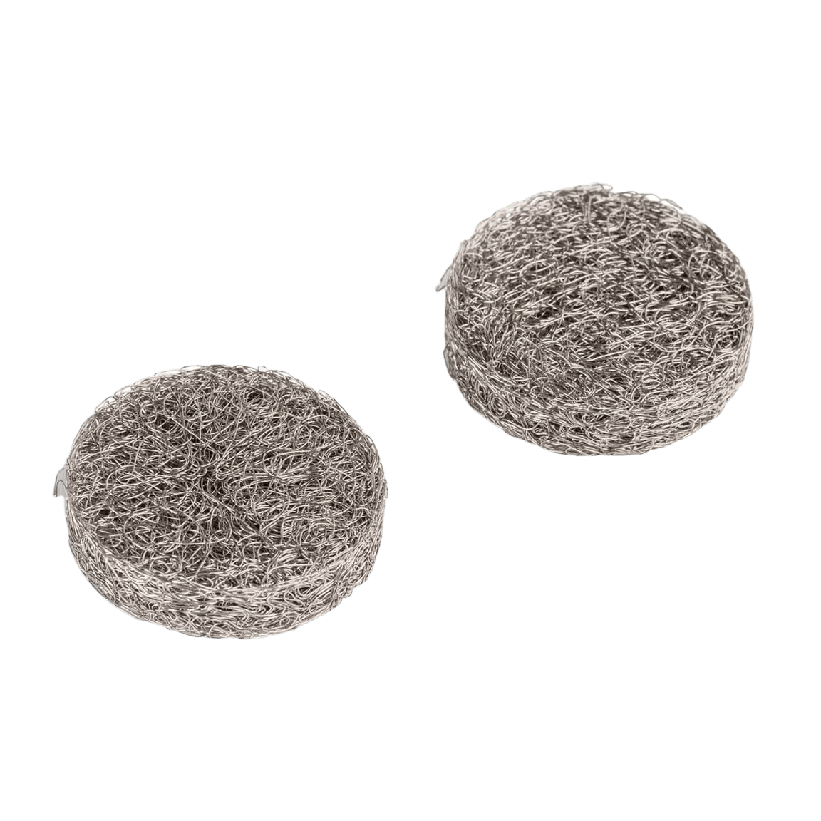 Solid Valve Liquid Pads *** DISCONTINUED***