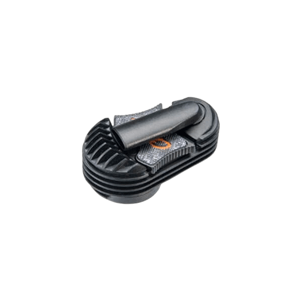 Crafty+ Cooling Unit Replacement