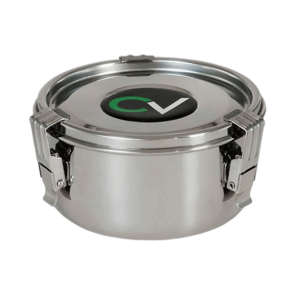 C Vault Storage Humidifier