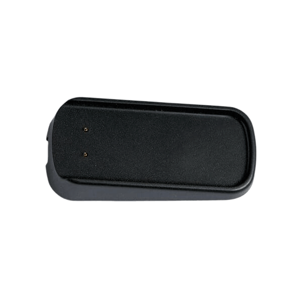 Firefly 2+ Charging Dock
