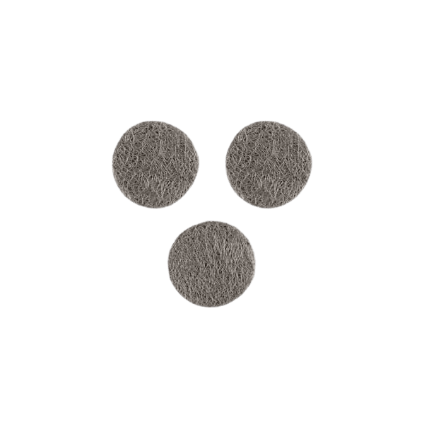 Firefly 2+ Liquid Pads