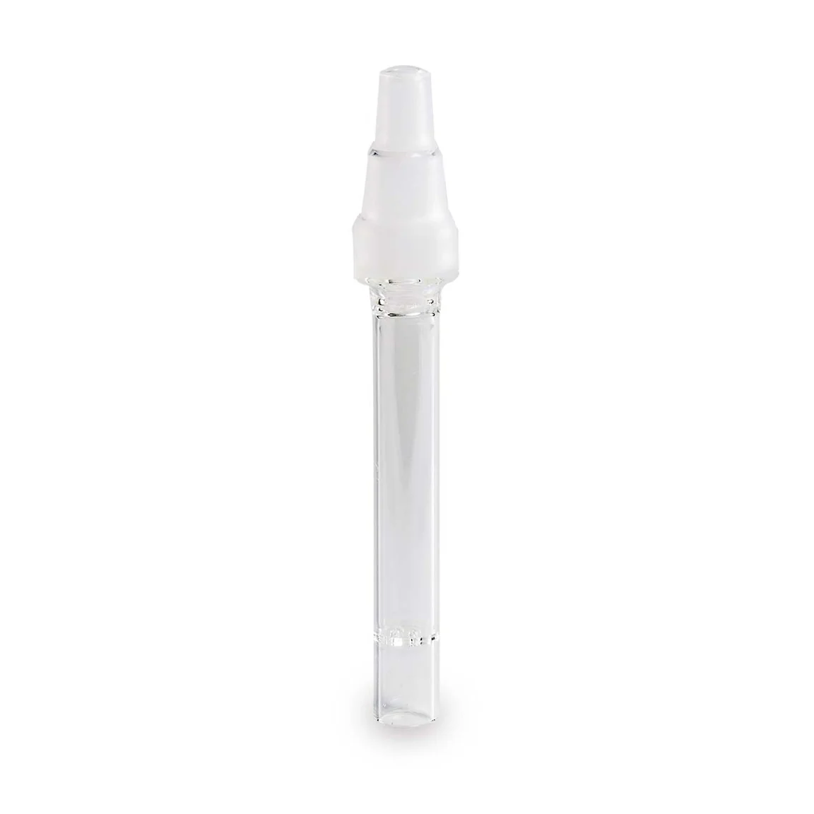 3 in 1 Argo Water Pipe Adapter