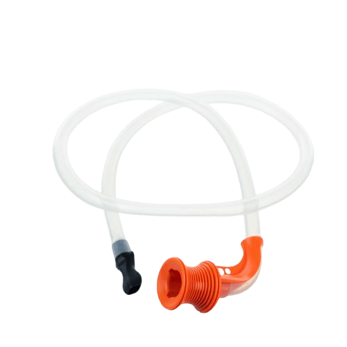 Volcano Hybrid Whip
