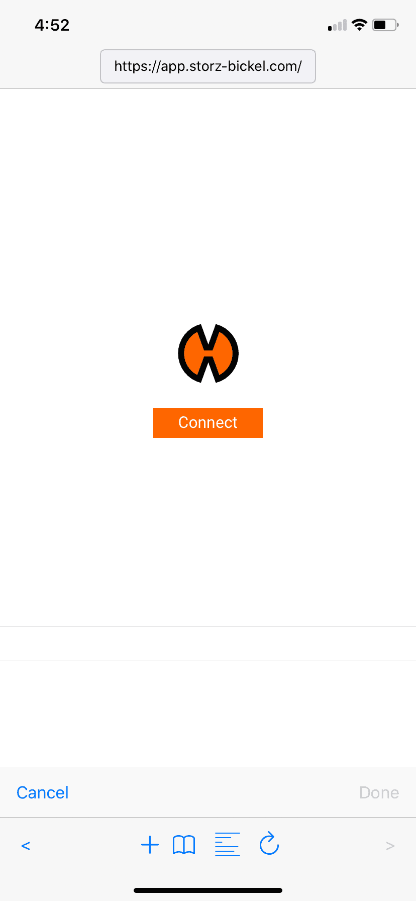 Crafty and Crafty+ Web App Released by Storz & Bickel