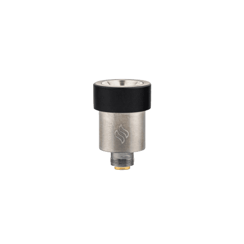 Carta Herb Atomizer