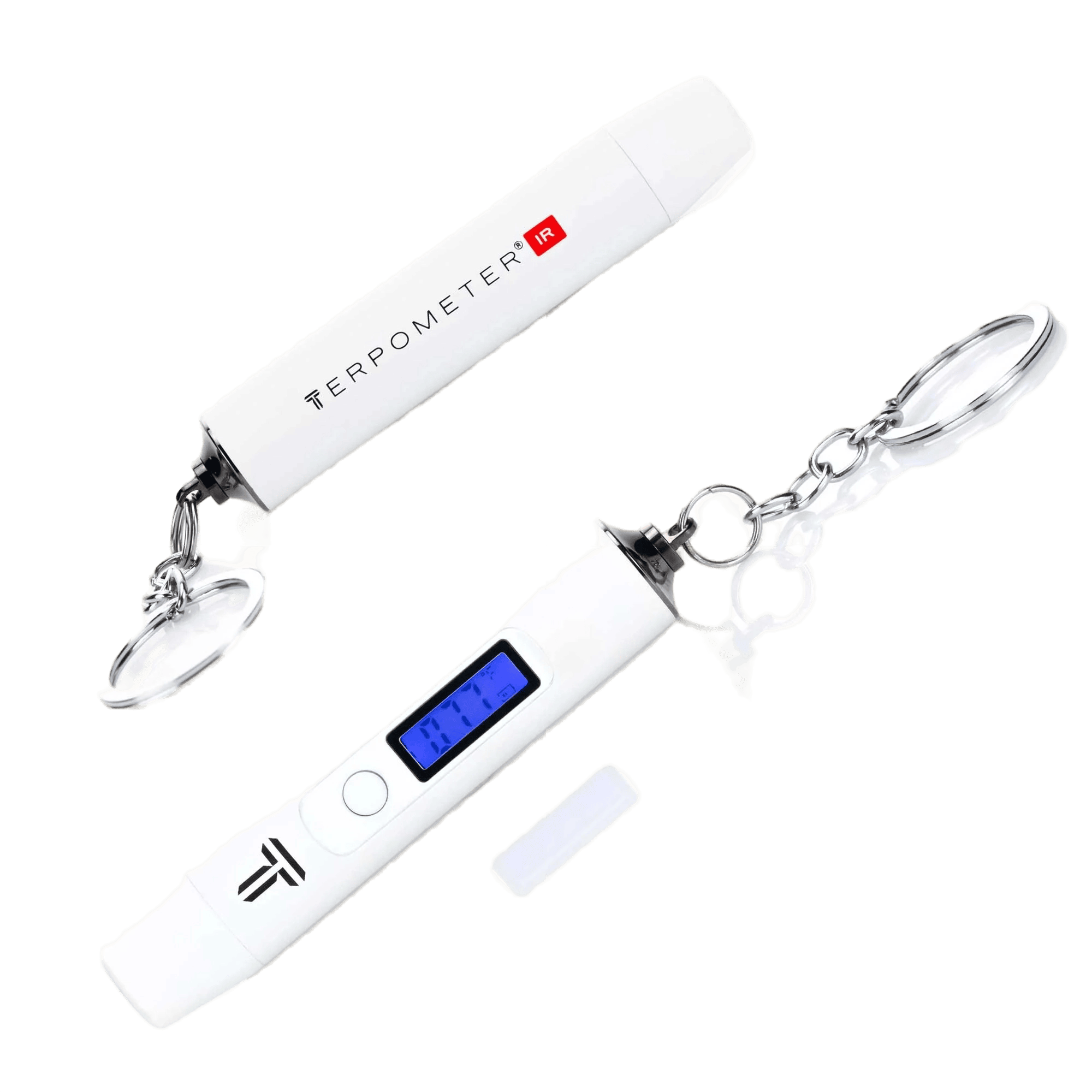 TERPOMETER OG