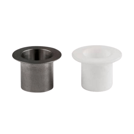 OG Switch Smooth Ceramic Induction Cup