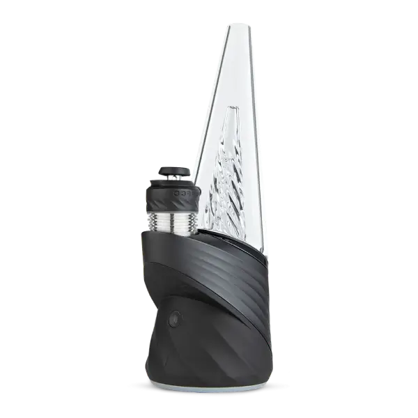 Puffco Peak Pro 3DXL