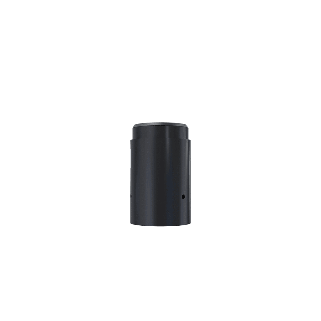 Stella Atomizer