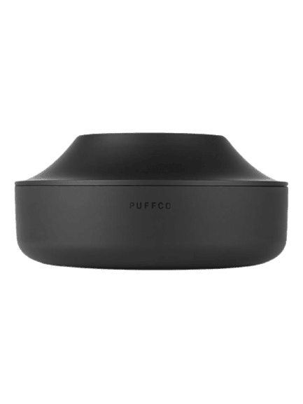 Peak Pro Power Dock