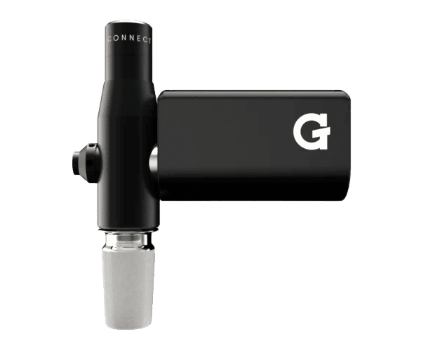 G Pen Connect Vaporizer