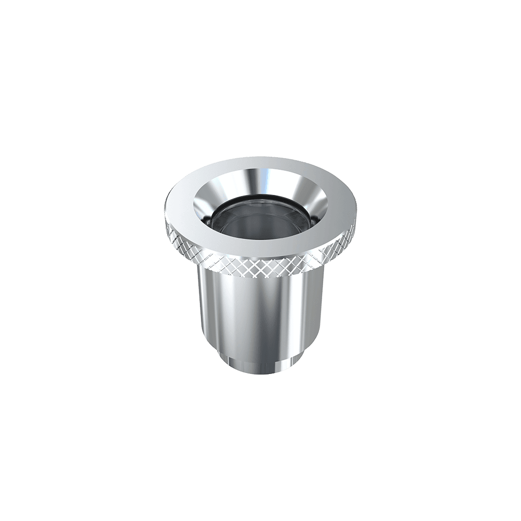 Boost Evo Atomizer