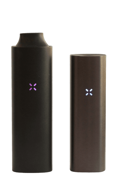 pax vapes 4 Vaporizer Release Going Green with Blu Vuse Canada Flavor:Orange Mint