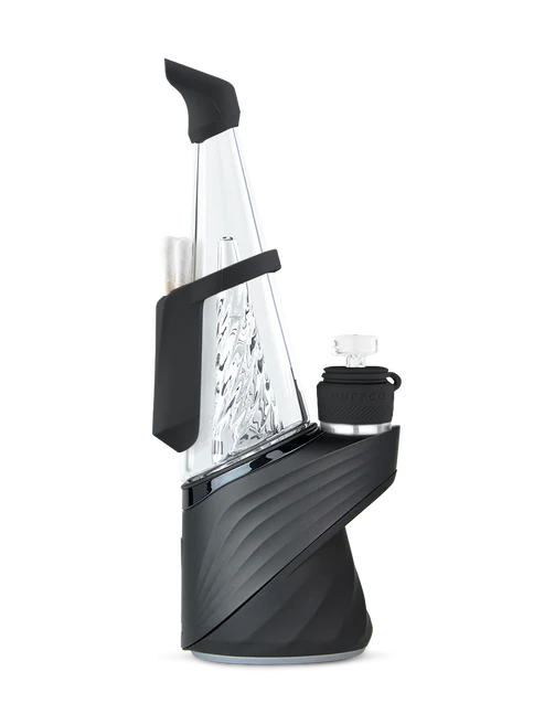 Peak Pro Travel Pack