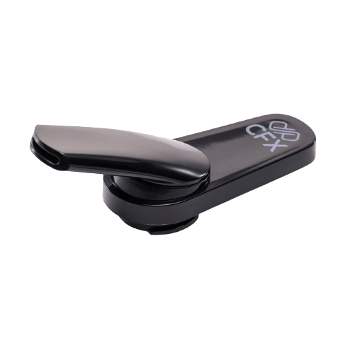 Boundless CFX Mouthpiece