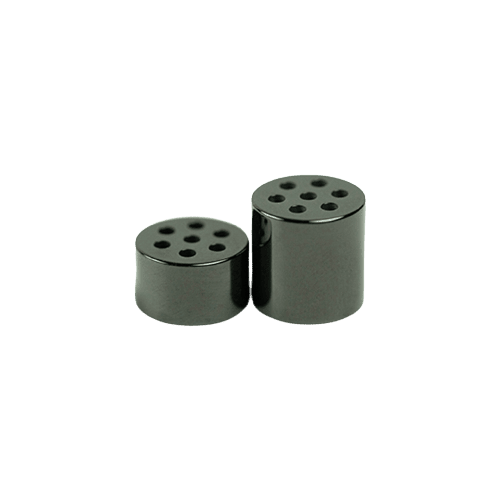 Zirconia Ceramic Spacers