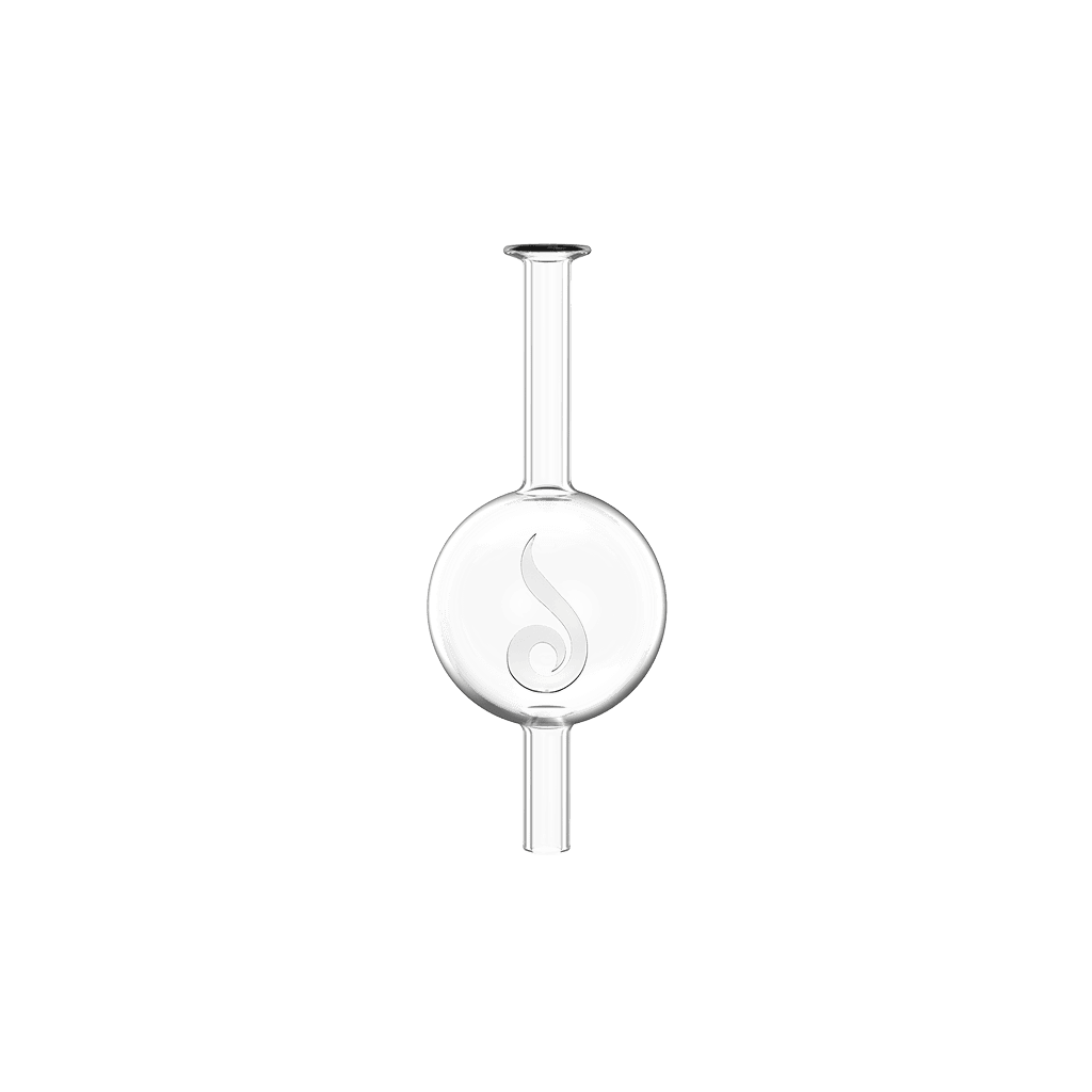 Switch Bubble Cap