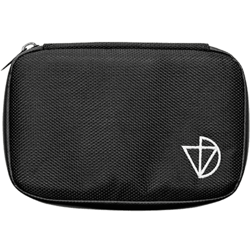 Davinci IQ Case