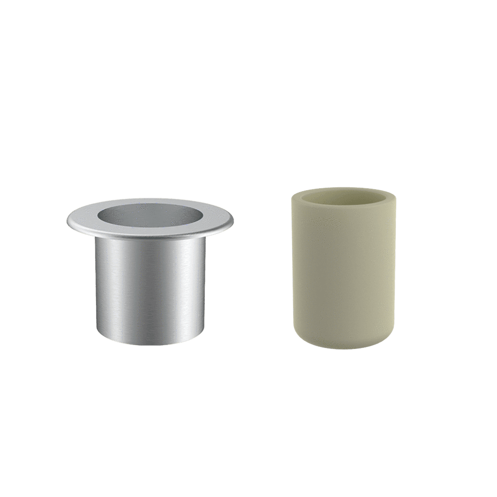 ALN Induction Cup