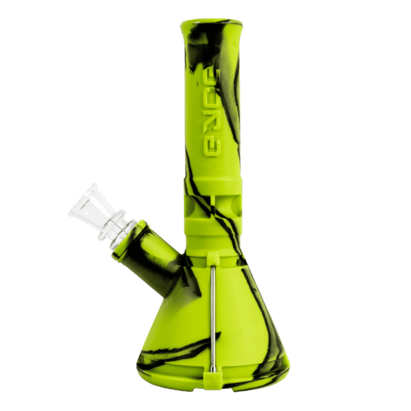 eyce mini beaker