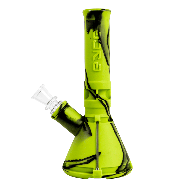 Eyce Beaker