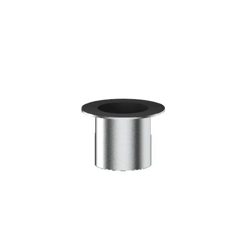Leaf Induction Cup