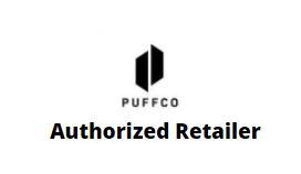 Puffco Authorized Retailer