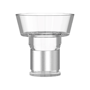 Daab Concentrate Cup