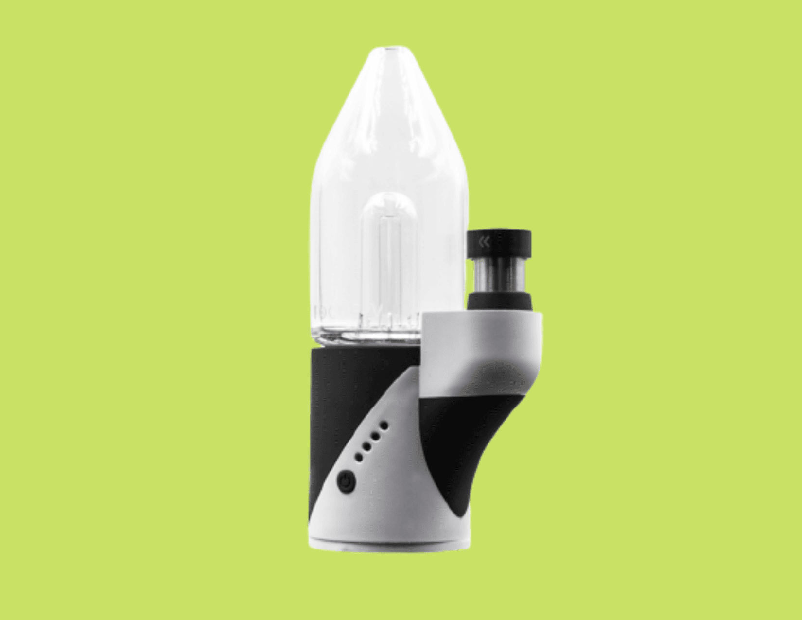 Focus V Carta Review –  Best Value Dab Vape