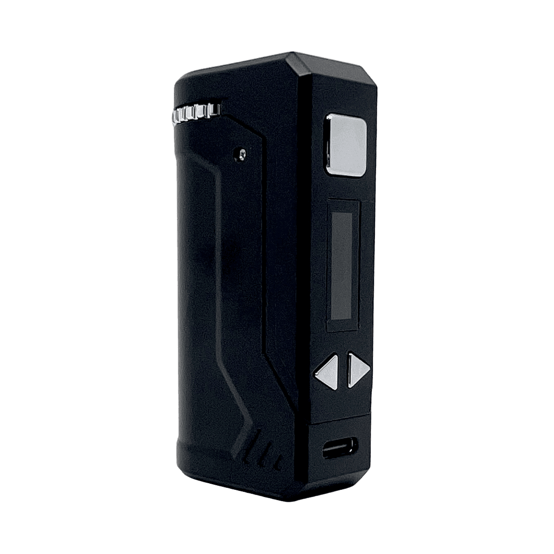 Yocan Uni Pro Plus