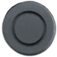 circle-icon