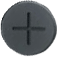 plus-icon