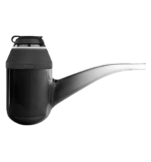 Puffco Proxy vaporizer