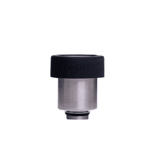 INTELLI-CORE ATOMIZER (Herb)