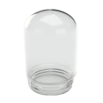 Stündenglass Small Replacement Globe
