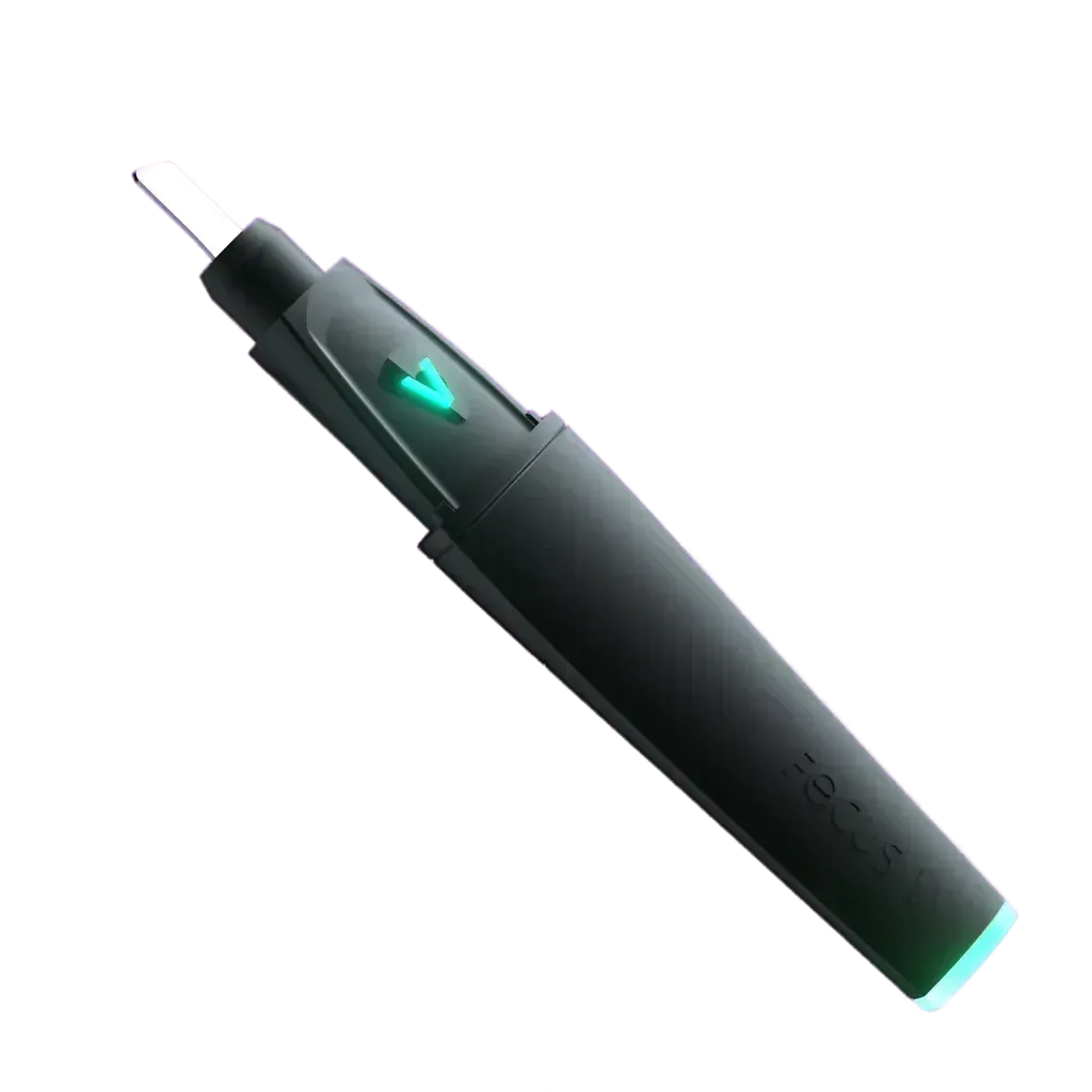 Saber Dab Tool