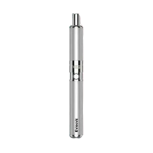 Yocan Evolve D