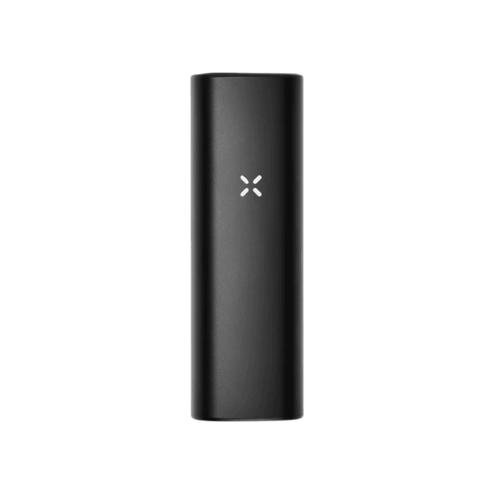 PAX Mini Vaporizer