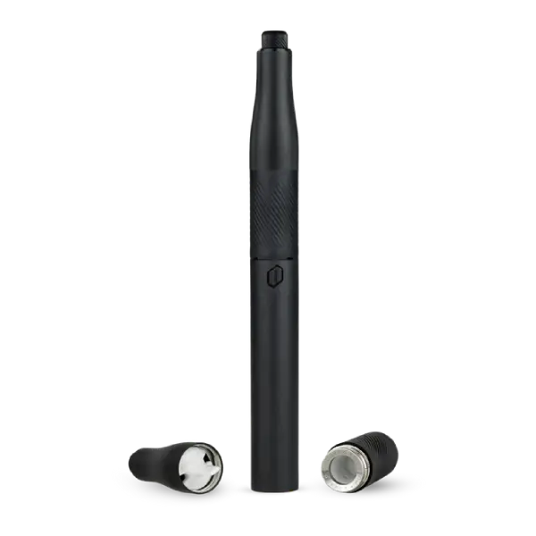 PuffCo Plus Vaporizer